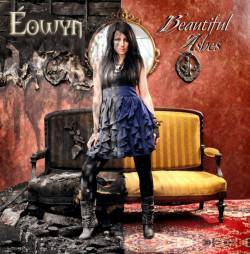 Eowyn (USA) : Beautiful Ashes